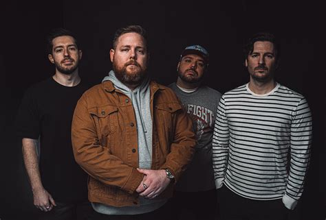 Dead Wrong Lyrics 的图像结果