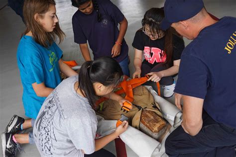 Image result for Firefighting DSU