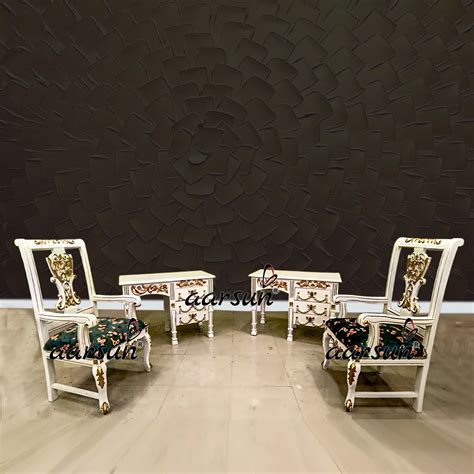 Study Table Chair 的图像结果