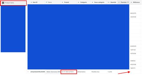 Image result for Copy Paste Value