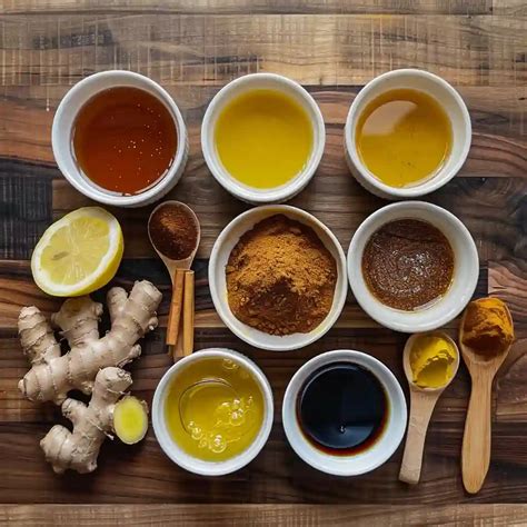 Honey Trick Recipe for Memory Loss – The Best Natural Tip