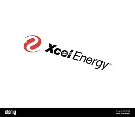 Xcel Energy Logo