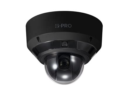 Image result for IP Pro Security System