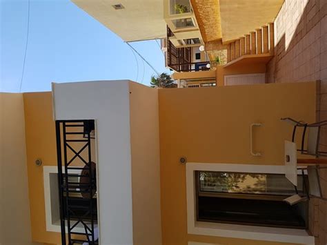 HOTEL EL GRECO VILLAGE (Kato Gouves, Crete) - Hotel Reviews & Photos ...