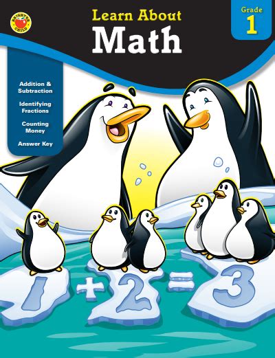 Grade One Math 的图像结果