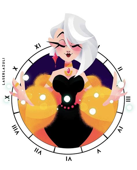 Dimension 20: The Unsleeping City | Character design, Fan art, Are you ...