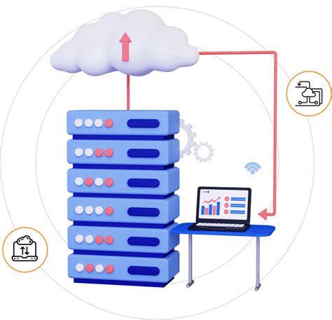 Software Migration Re-Engineering Services | Blazon