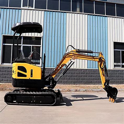 Digging Machines 的图像结果