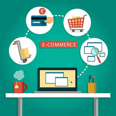 Image result for E-Commerce Database