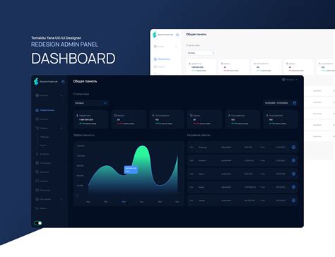 Image result for Admin Panel Update