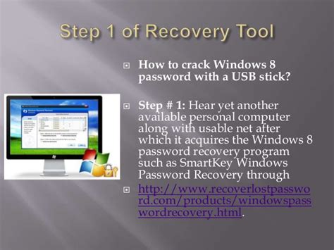 Image result for USB Password Cracker