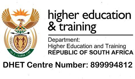 Image result for Excavator Operator Course