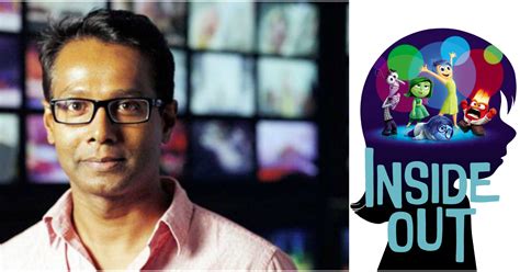 Trending stories on Indian Lifestyle, Culture, Relationships, Food ...