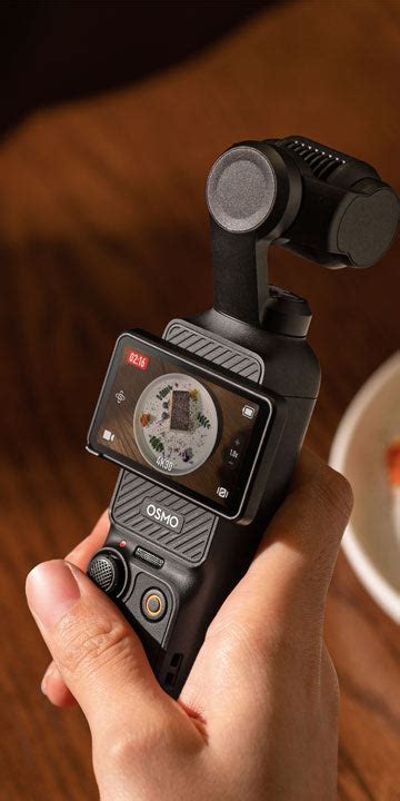 Image result for DJI Smart Controller Tips