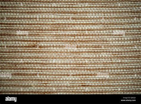 Image result for Mat Weaving