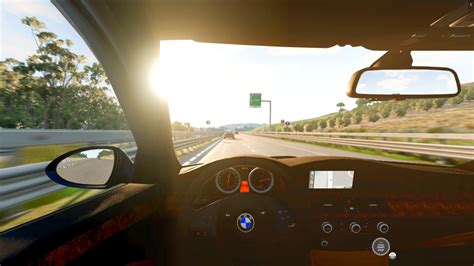 BeamNG Drive Graphics Mod 的图像结果