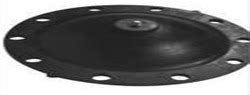 Rubber Diaphragm buy in Kolkata