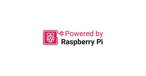Rezultat imagine pentru Information Raspberry Pi