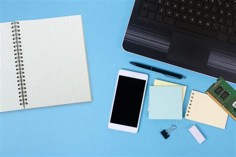 Image result for CSS grid layout CSS Grid Examples