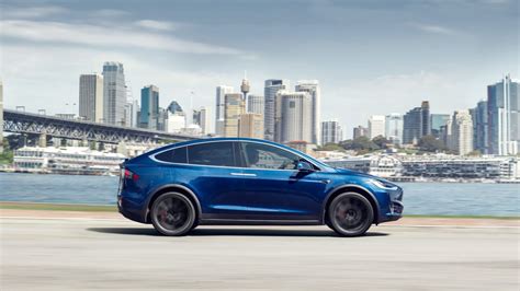 Image result for Tesla Test