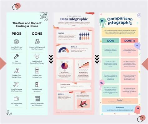Marketing Tips Infographic 的图像结果
