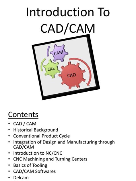 Image result for CAD/CAM Tutorial Advanced 157