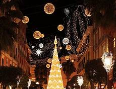 illuminazioni salerno la magia natale a salerno le d artista illuminazioni salerno la magia natale a salerno le d artista