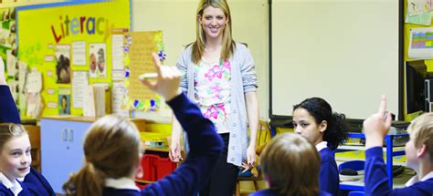 Inquiry Learning 的图像结果