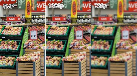 IP Security Camera System 的图像结果