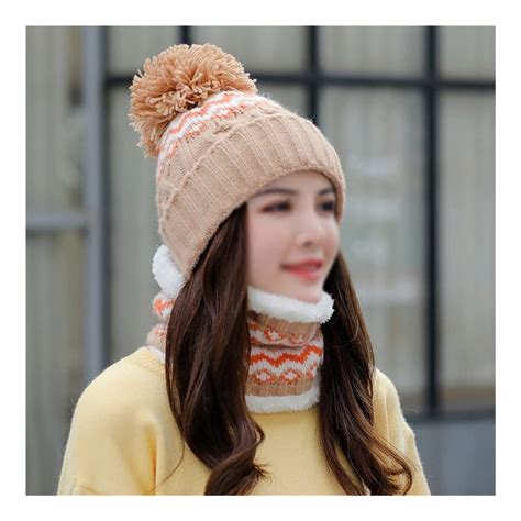 Cute Winter Hats