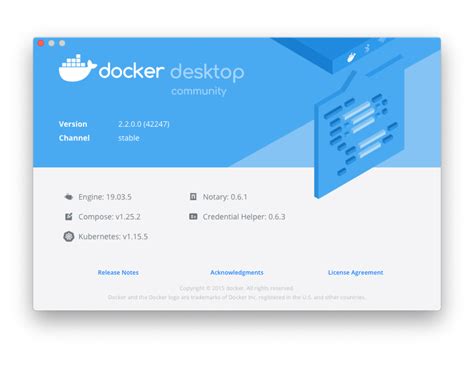 Image result for Docker Tutorial