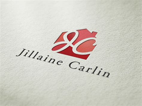 Design.com Logo 的图像结果