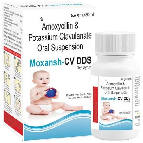 Shivansh Pharma Ahmedabad - Multivitamin Multimineral Antioxidant Grape ...