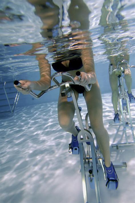 Piscina Exercise Routine 的图像结果