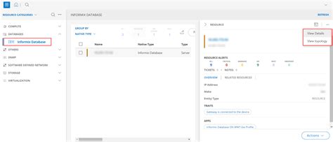 Rezultat imagine pentru Informix Database