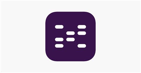 BankID Code 的图像结果