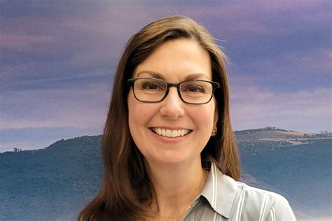 A Valuable Resource for Clinicians - Kaiser Permanente Mental Health Training Program Northern ...