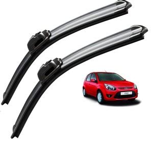 Euro Care Wiper Blade Windshield Wiper Price in India - Buy Euro Care ...