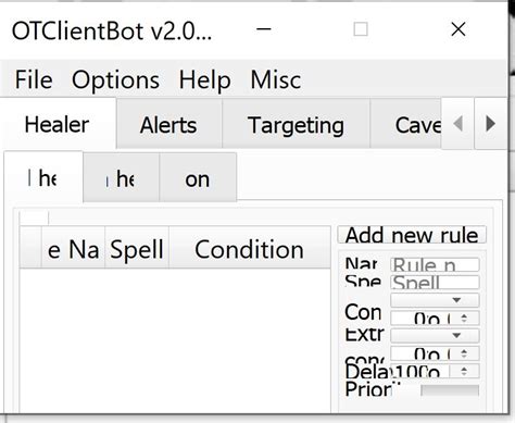 Image result for 4Bot Mod Bug
