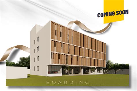 Learning Multiple Languages 的图像结果