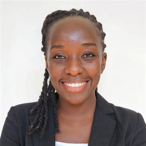 22nd International Summer School on Biocomplexity from Gene to System