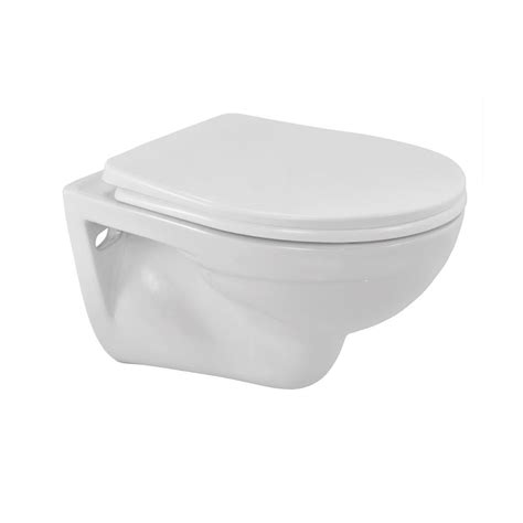 Choose the Right Western Toilet Seat for your Bathroom- Essco