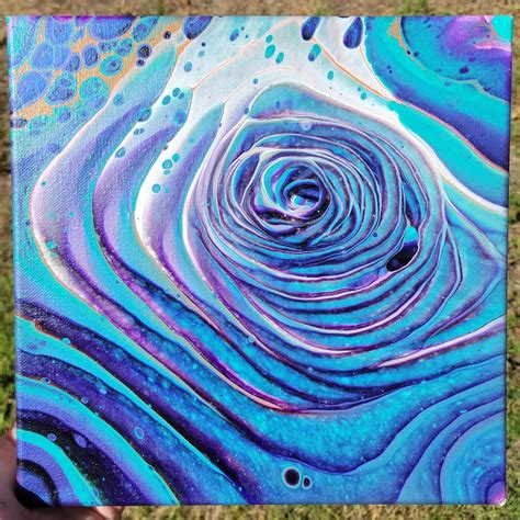 What Is Tidal Force 的图像结果