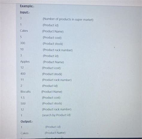 Image result for Python Code for Product Design