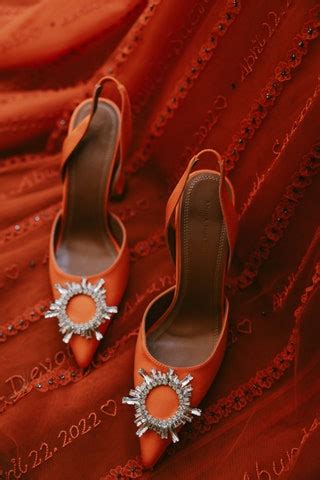 Inside Vanessa DeLappe and Nayan Patel’s Indian-Latino wedding in ...