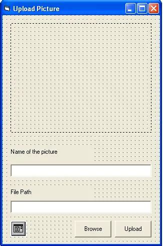 Image result for Form Images of Useraccesslevel Visual Basic
