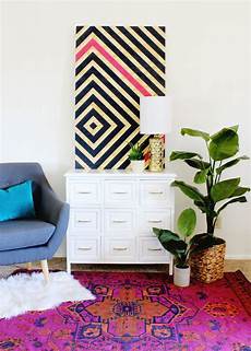 cheap home wall decor diy cheap wall decor ideas 2016 cheap home wall decor diy cheap wall decor ideas 2016