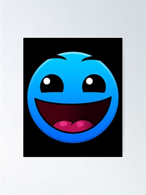 Image result for Geometry Dash Easy