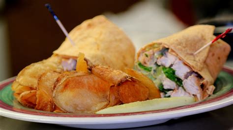 Waynesville Pizza Company