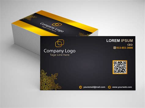 Business Card Design HD 的图像结果